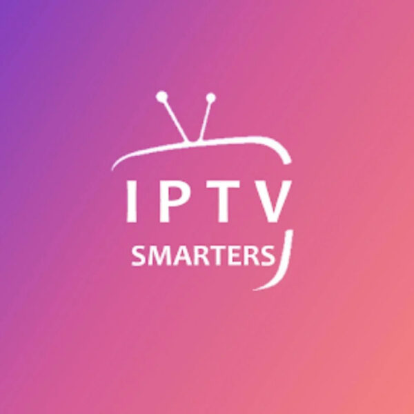 IP TV Subscription 1 month - 4k quality - antifreez - worldwide channels - VOD